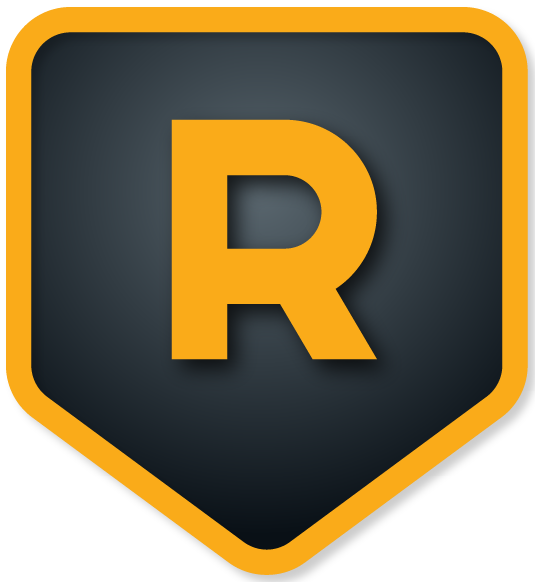 Renegade